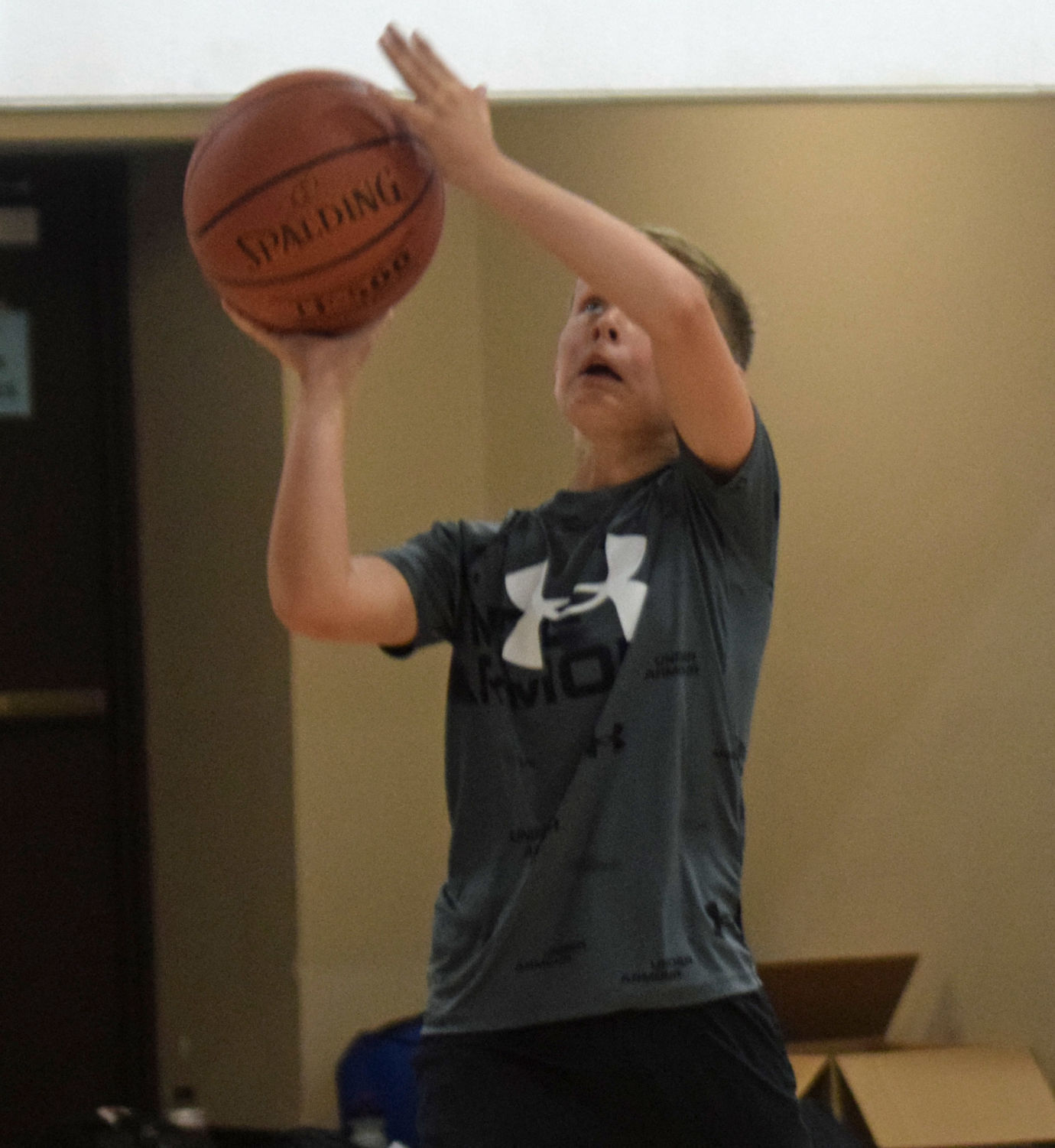 Pardeeville Brian Butch Camp6